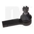Rotule de barre de connexion NK 5034571 - Visuel 2