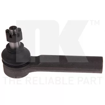 Rotule de barre de connexion NK 5034573