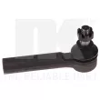 Rotule de barre de connexion NK 5034573 - Visuel 2
