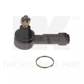 Rotule de barre de connexion NK