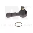 Rotule de barre de connexion NK 5034577 - Visuel 2