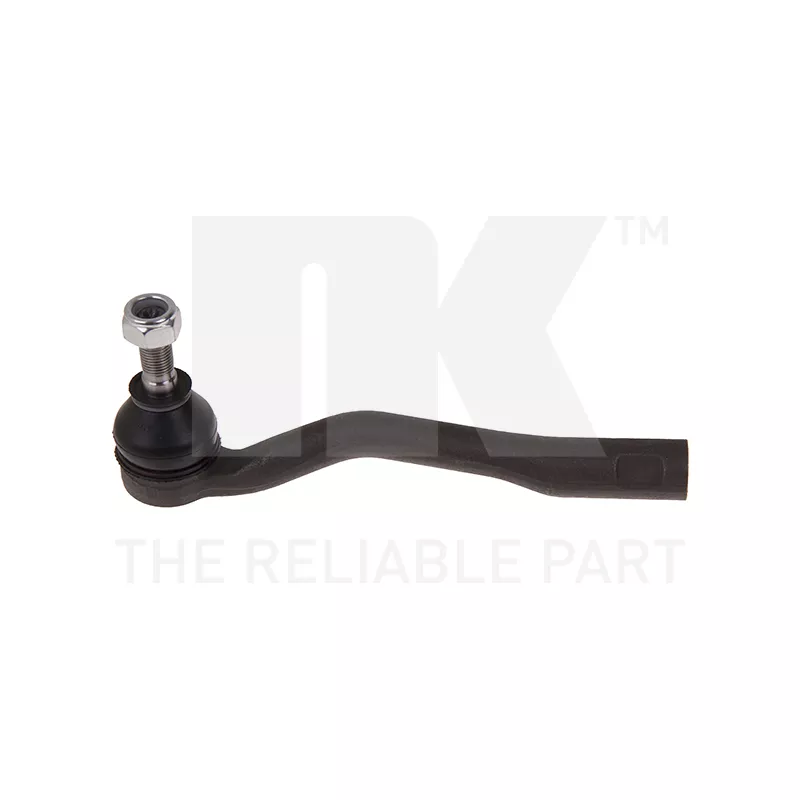 Rotule de barre de connexion NK 5034581