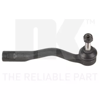Rotule de barre de connexion NK 5034582