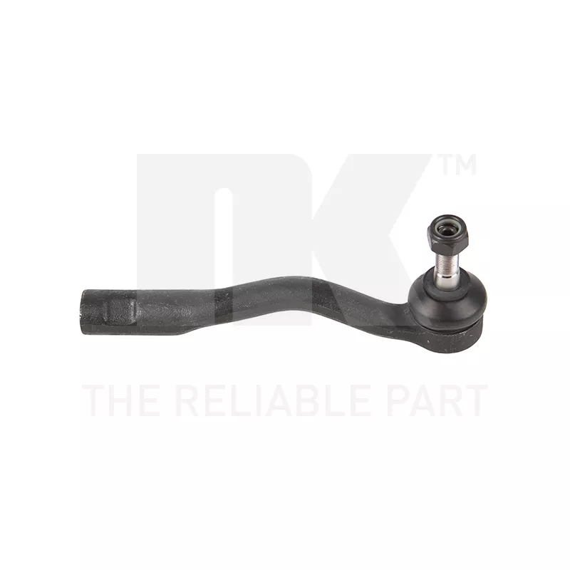 Rotule de barre de connexion NK 5034582
