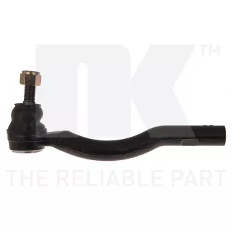 Rotule de barre de connexion NK 5034585