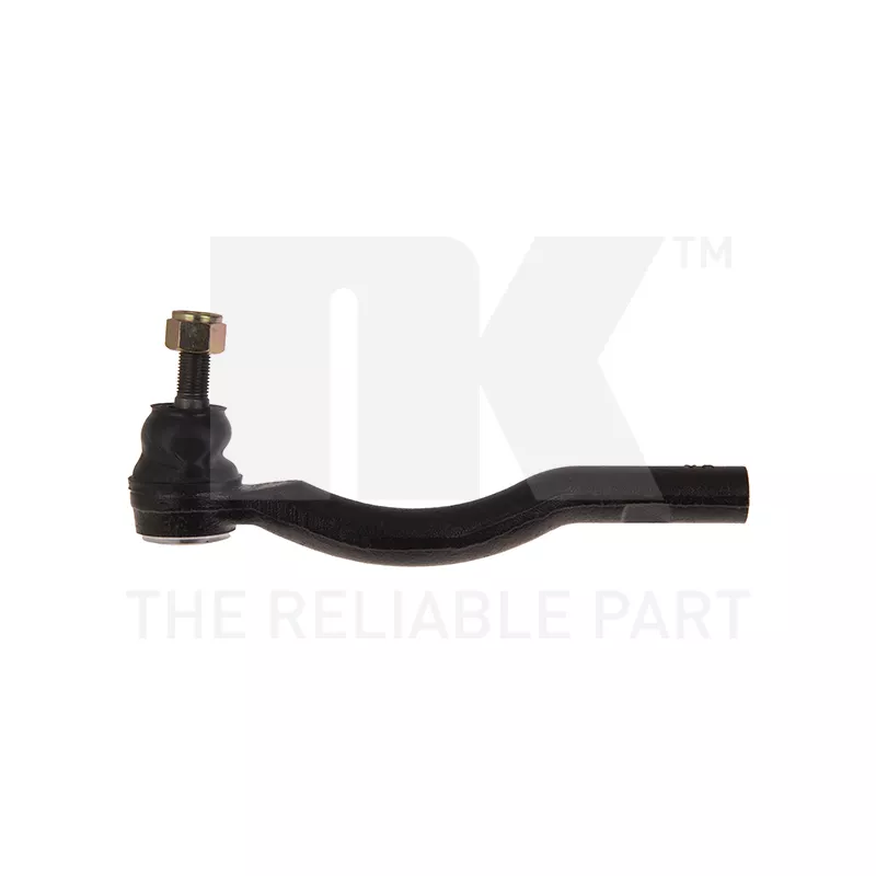 Rotule de barre de connexion NK 5034585