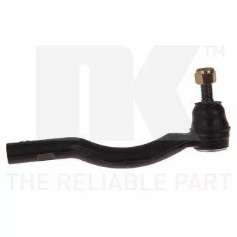 Rotule de barre de connexion NK