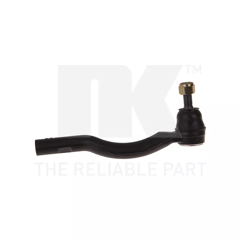 Rotule de barre de connexion NK 5034586