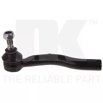 Rotule de barre de connexion NK 5034587