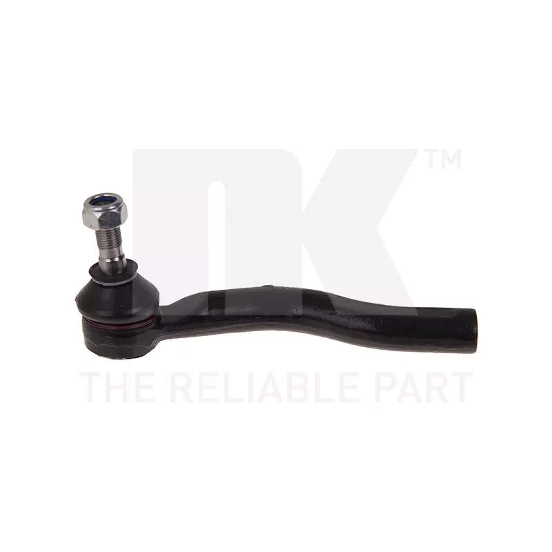 Rotule de barre de connexion NK 5034587