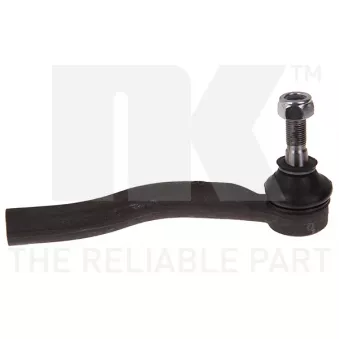 Rotule de barre de connexion NK 5034588