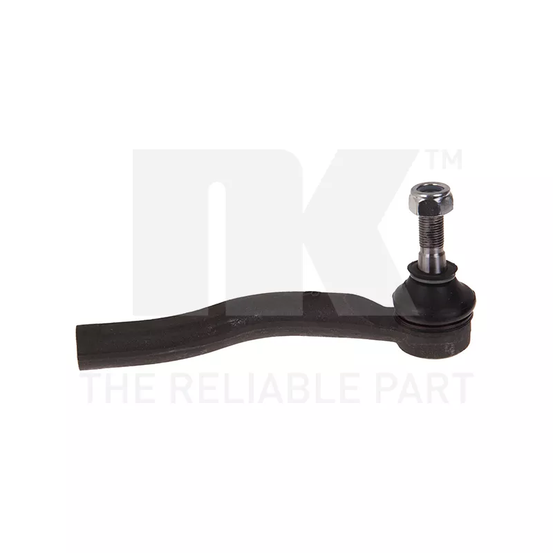Rotule de barre de connexion NK 5034588