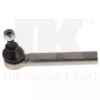 Rotule de barre de connexion NK 5034589 - Visuel 1