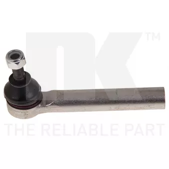 Rotule de barre de connexion NK 5034589