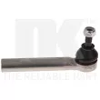 Rotule de barre de connexion NK 5034589 - Visuel 2