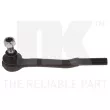 Rotule de barre de connexion NK 5034590 - Visuel 1