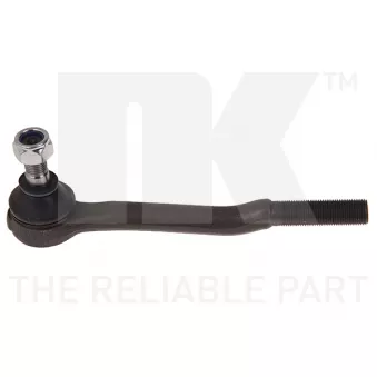 Rotule de barre de connexion NK 5034590