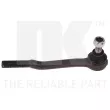 Rotule de barre de connexion NK 5034590 - Visuel 2