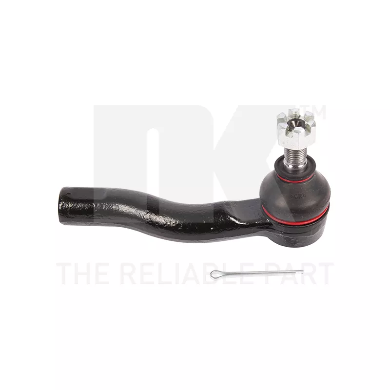 Rotule de barre de connexion NK 5034593