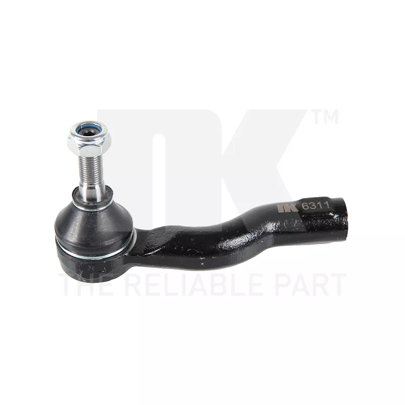 Rotule de barre de connexion NK 5034594