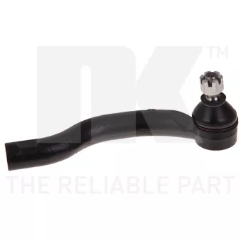 Rotule de barre de connexion NK 5034597