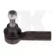Rotule de barre de connexion NK 5034599 - Visuel 1