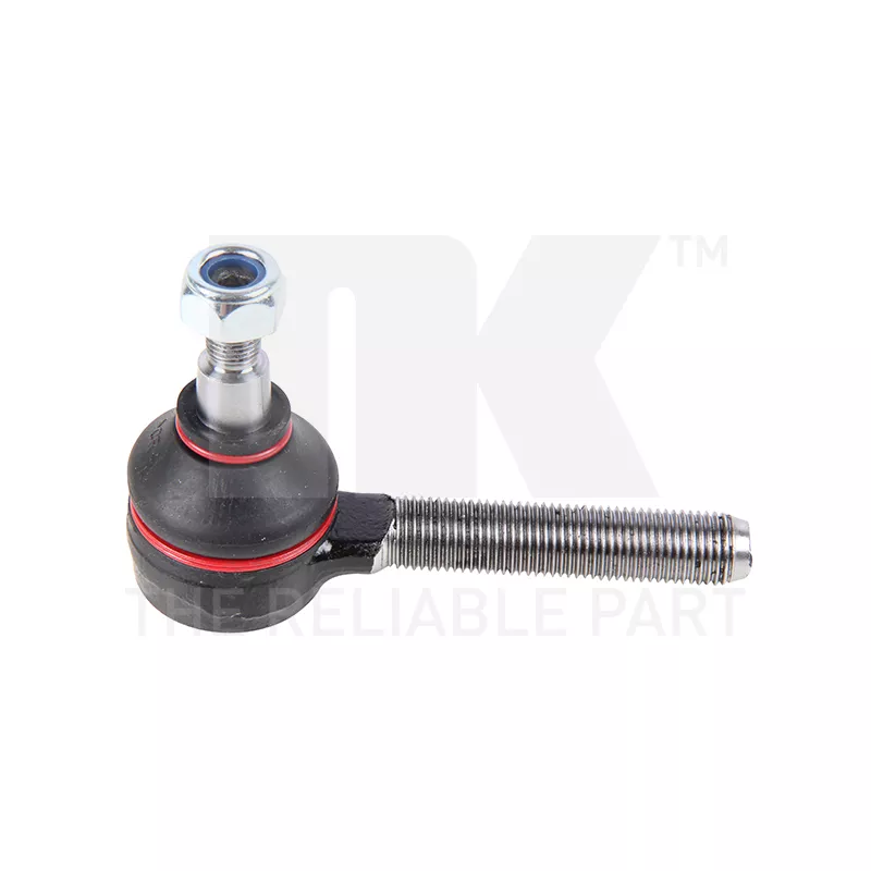 Rotule de barre de connexion NK 5034709