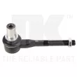 Rotule de barre de connexion NK 50347100 - Visuel 1