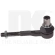 Rotule de barre de connexion NK 50347100 - Visuel 2