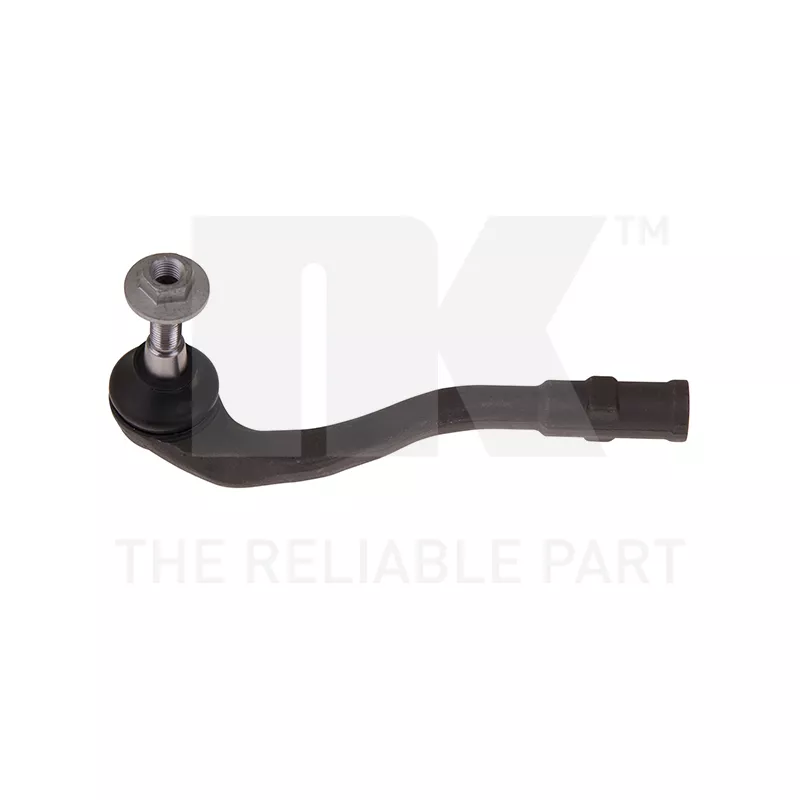 Rotule de barre de connexion NK 50347101