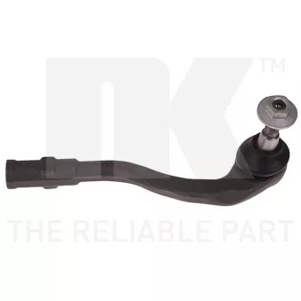 Rotule de barre de connexion NK 50347102