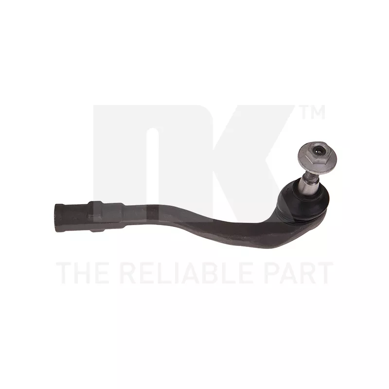 Rotule de barre de connexion NK 50347102