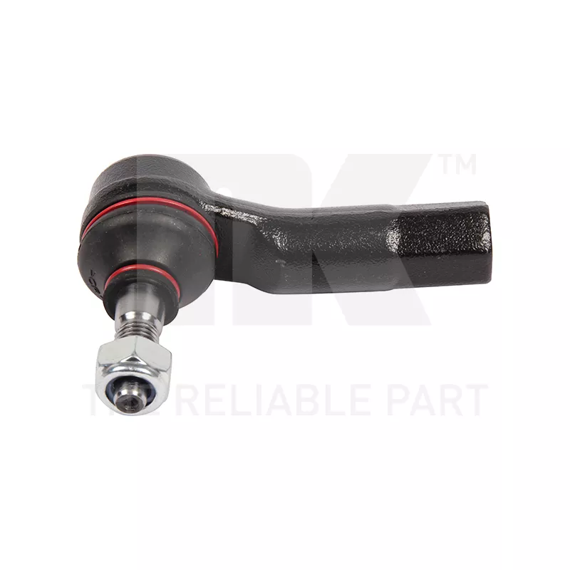 Rotule de barre de connexion NK 50347103