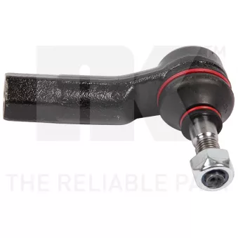 Rotule de barre de connexion NK 50347104