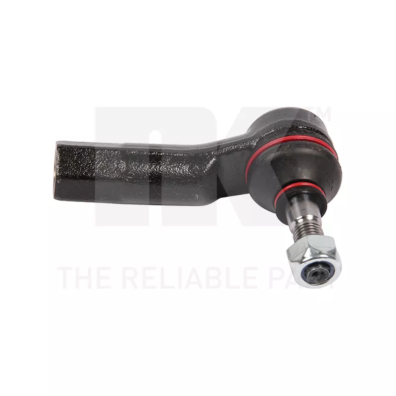 Rotule de barre de connexion NK 50347104