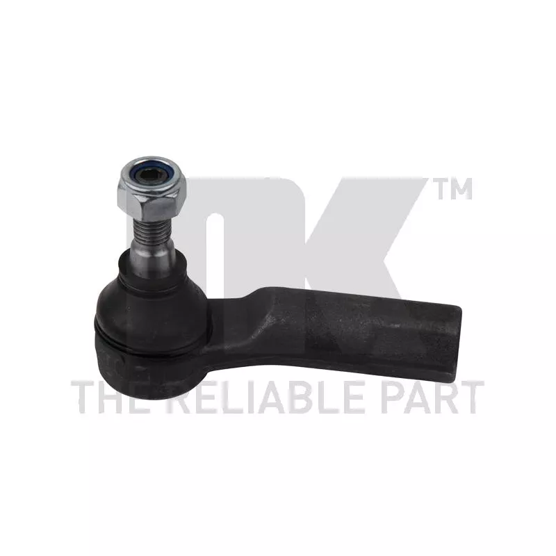 Rotule de barre de connexion NK 50347107