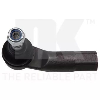Rotule de barre de connexion NK 50347108