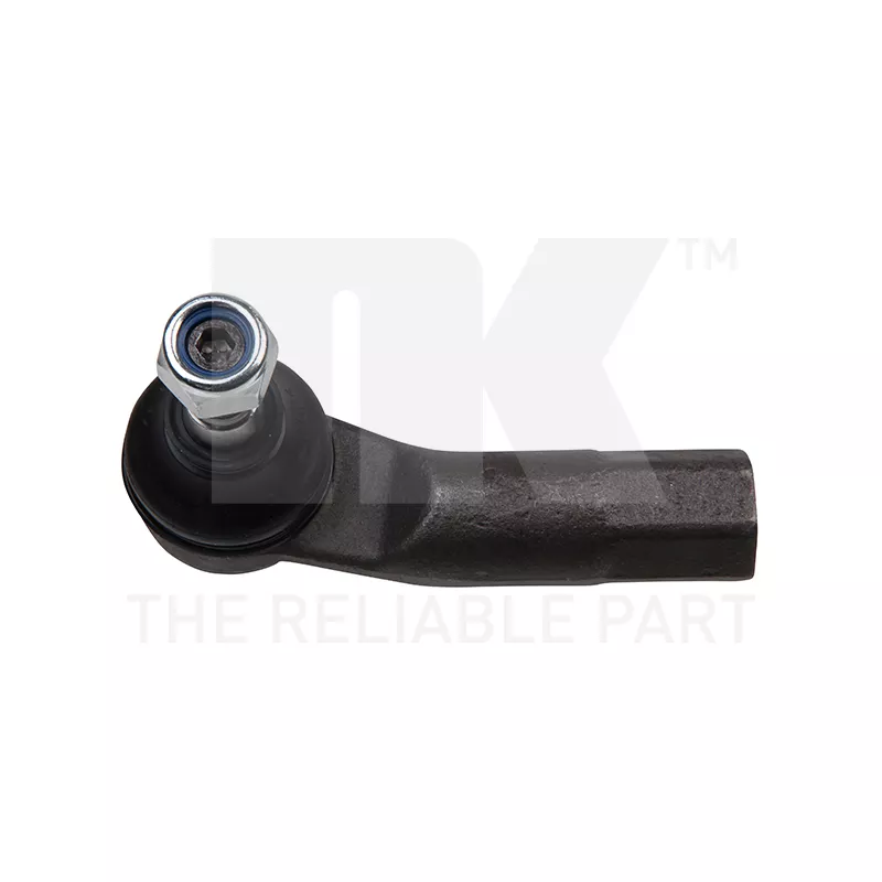 Rotule de barre de connexion NK 50347108