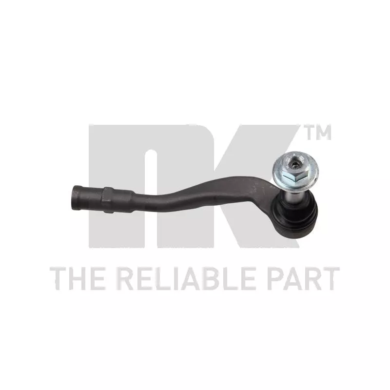 Rotule de barre de connexion NK 50347109