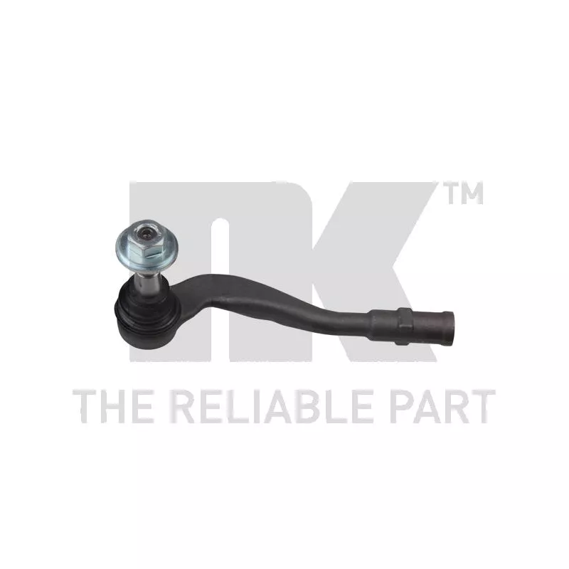 Rotule de barre de connexion NK 50347110