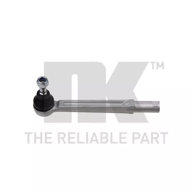 Rotule de barre de connexion NK 50347111