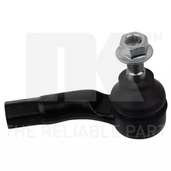 Rotule de barre de connexion NK 50347114