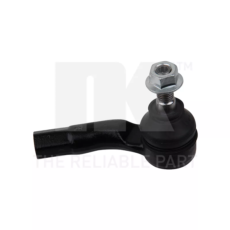 Rotule de barre de connexion NK 50347114