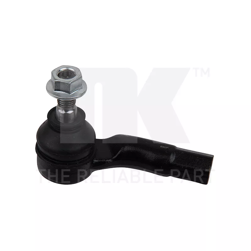Rotule de barre de connexion NK 50347115