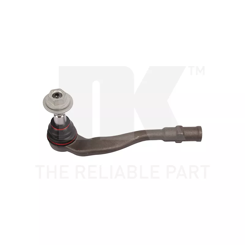 Rotule de barre de connexion NK 50347119