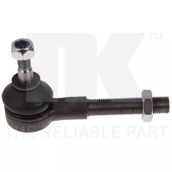 Rotule de barre de connexion NK 5034712