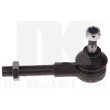 Rotule de barre de connexion NK 5034712 - Visuel 2