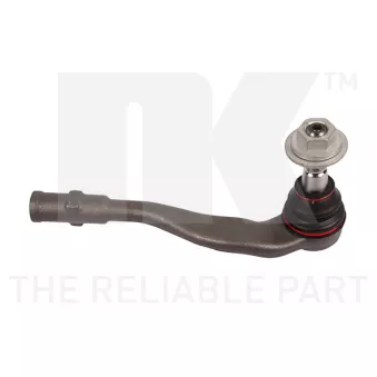 Rotule de barre de connexion NK 50347120