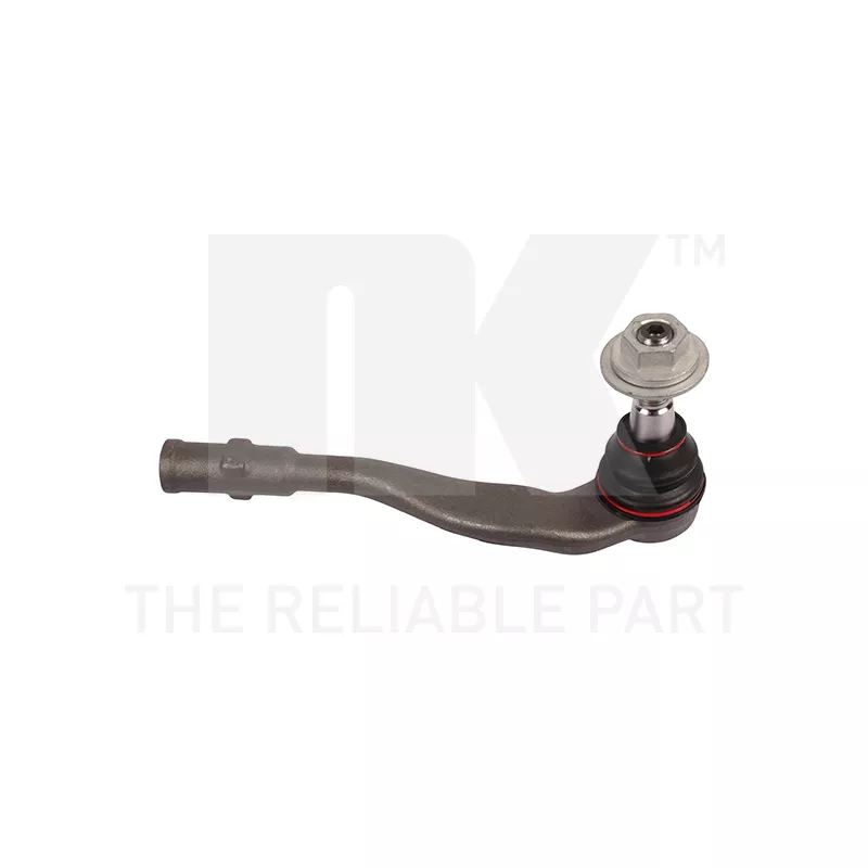 Rotule de barre de connexion NK 50347120