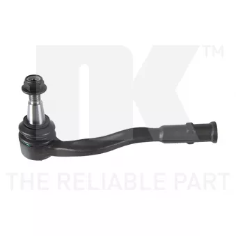 Rotule de barre de connexion NK 50347121